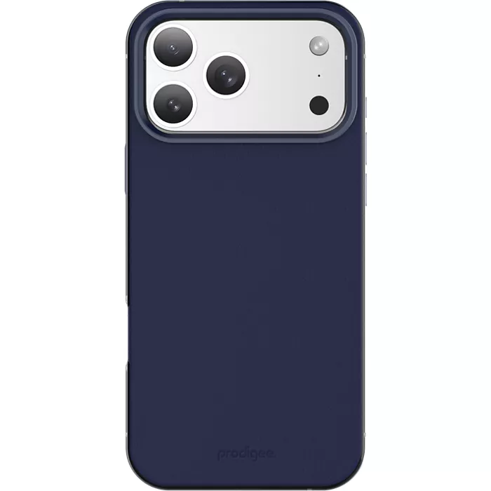 Prodigee Edge Case with MagSafe for iPhone 17 Pro