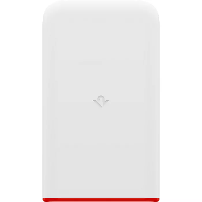 Twelve South PlugBug 120W Compact USB-C Charger with Find My