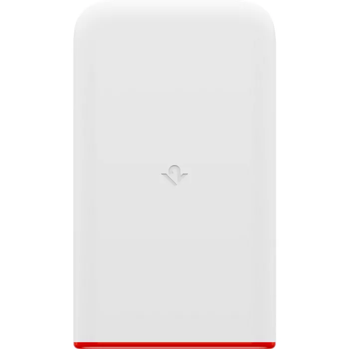 Twelve South PlugBug 4 Port USB-C Wall Charger 120W with Find My and International Travel Adapters