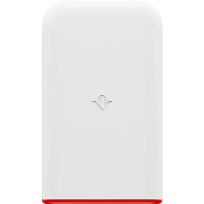 Twelve South PlugBug Dual USB-C Wall Charger 50W with Find My and International Travel Adapters