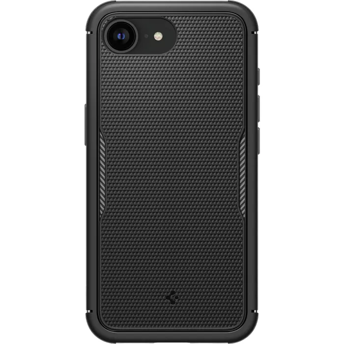 Spigen Core Armor MagFit Case for iPhone 16e