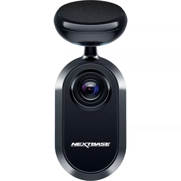 Nextbase iQ Rear Window Camera
