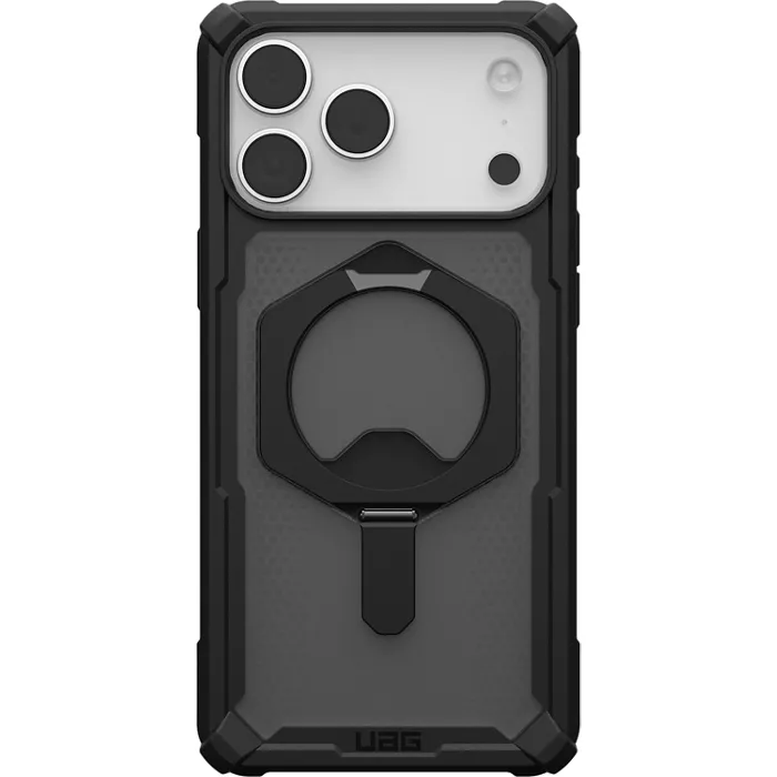 UAG Plasma XTE Case with MagSafe for iPhone 17 Pro Max
