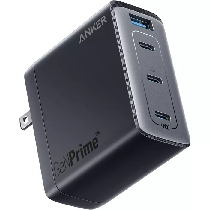 Anker 747 GaNPrime 150W Charger