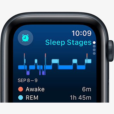 395-Apple-Watch-SE-2nd-Gen-3.jpg Apple Watch SE (2nd Gen)