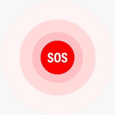 395-Apple-Watch-SE-2nd-Gen-4.jpg Apple Watch SE (2nd Gen)