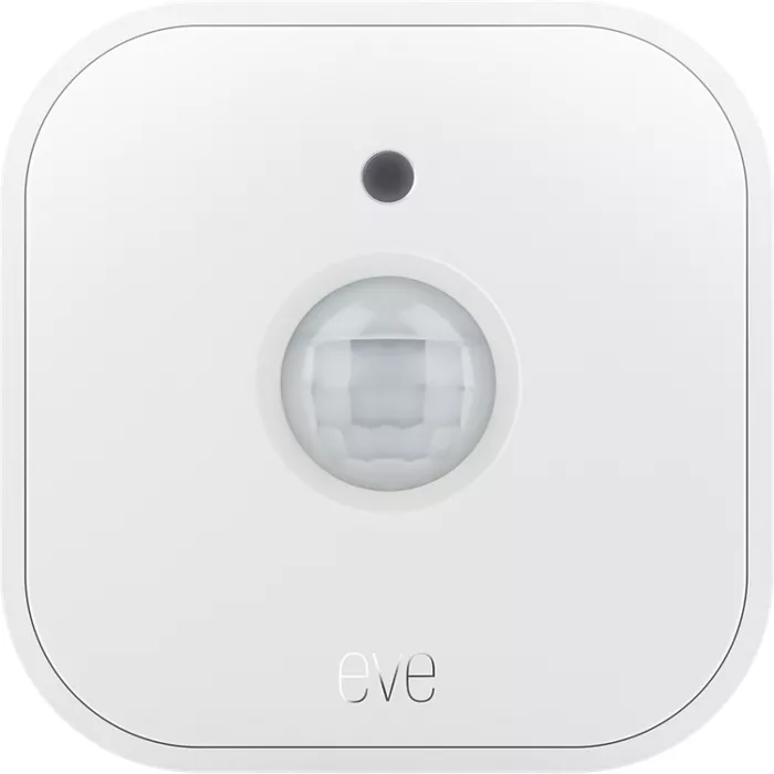 Eve Motion Wireless Motion Sensor (Matter enabled)