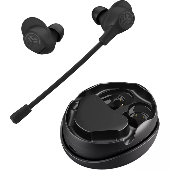 JLab Work Buds True Wireless Earbuds