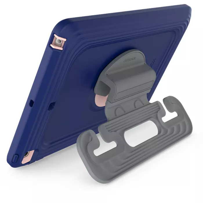 OtterBox Kids EasyGrab Tablet Case for iPad 7th Gen/iPad 8th Gen