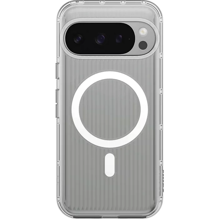 Nimbus9 Alto 2 Case with MagSafe for Pixel 10/10 Pro