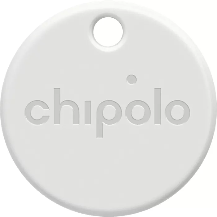 Chipolo ONE Point Item Finder