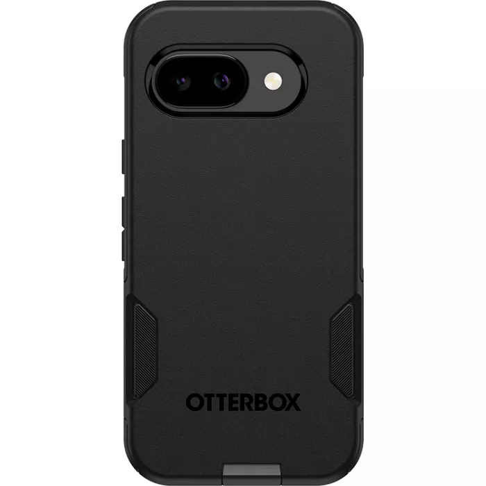 OtterBox Commuter Series Case for Pixel 9a