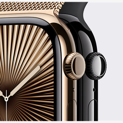 Apple Watch Series 10