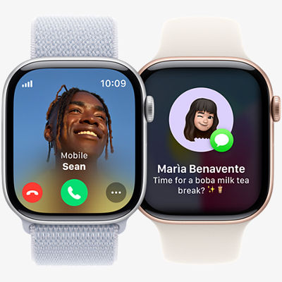 399-Apple-Watch-Series-10-4.jpg Apple Watch Series 10