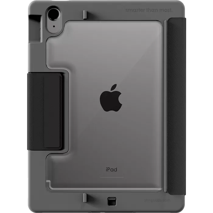 STM Dux Ox Case for iPad (A16) and iPad (10th Gen)