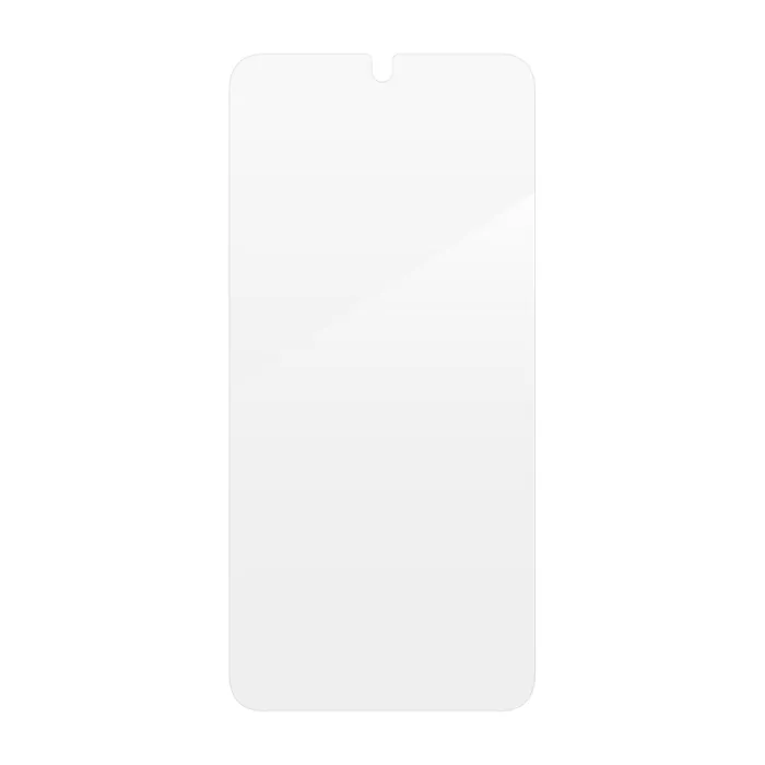 ZAGG InvisibleShield Glass Elite Bio for Pixel 8a