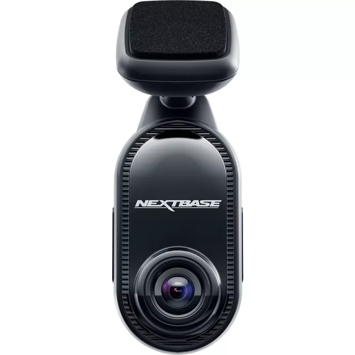 Nextbase Piqo 2K Dash Camera