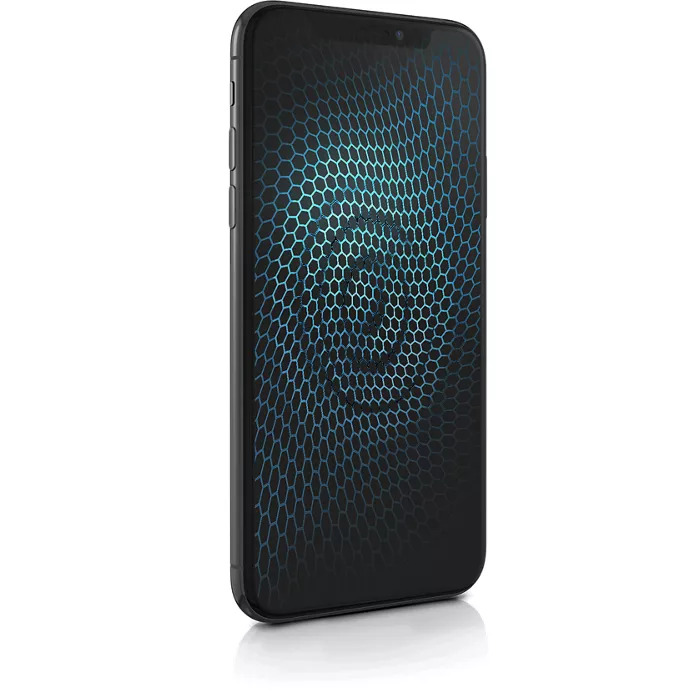 ZAGG InvisibleShield Liquid Defense Screen Protector