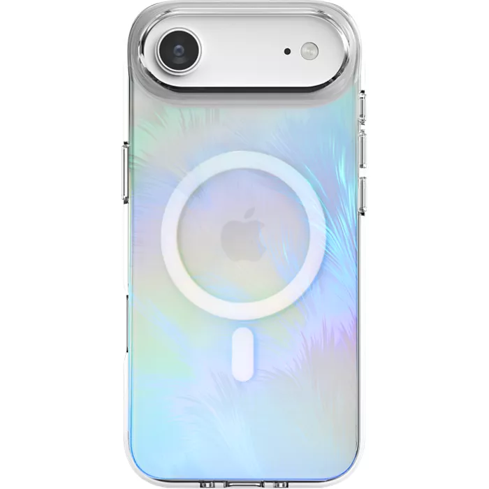 Prodigee Pampas Case with MagSafe for iPhone Air