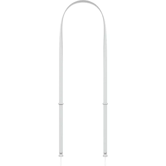 Apple Crossbody Strap