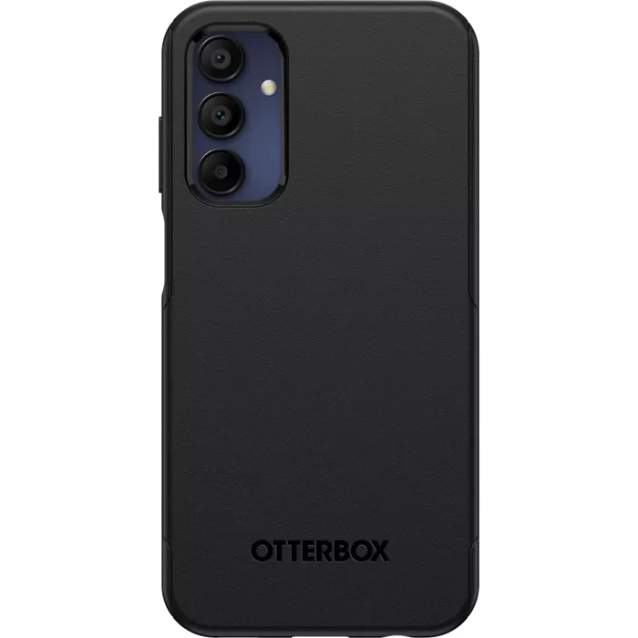 OtterBox Commuter Series Case for Galaxy A15
