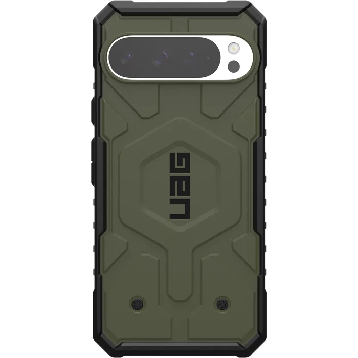 UAG Pathfinder Case for Pixel 9 Pro XL