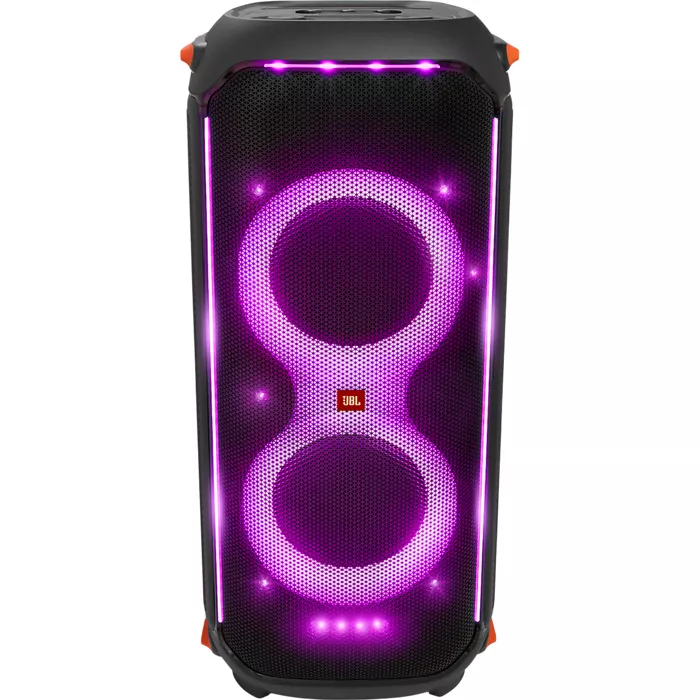 JBL PartyBox 710 Speaker