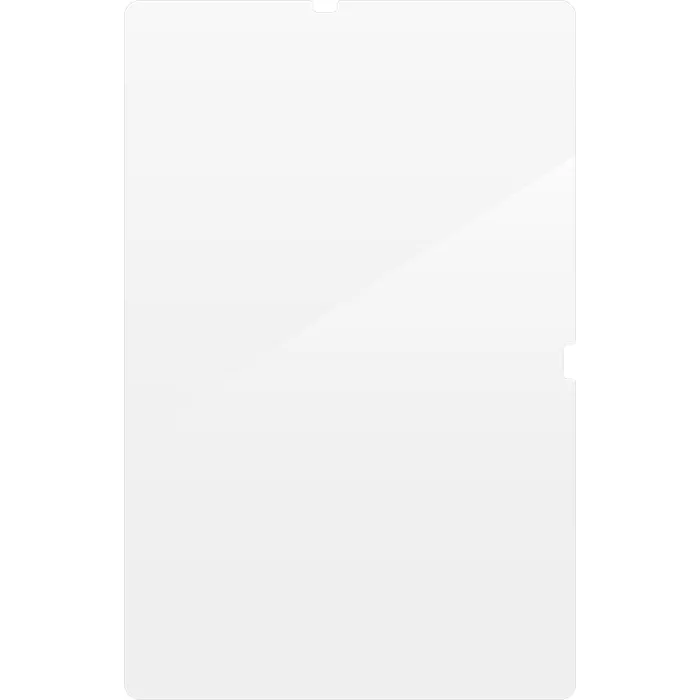 ZAGG InvisibleShield Glass XTR4 Screen Protector for Galaxy Tab S10+, Galaxy Tab S9+ and Tab S9 FE+
