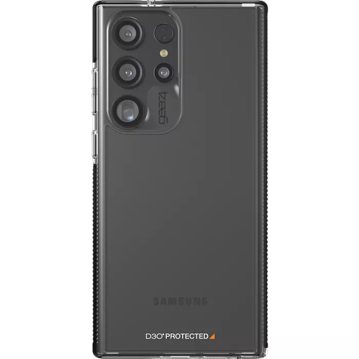 Gear4 Santa Cruz Case for Galaxy S23 Ultra