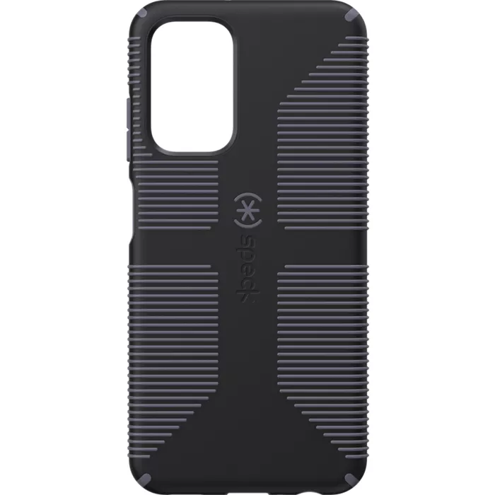 Speck ImpactHero Grip Case for Galaxy A23 5G UW