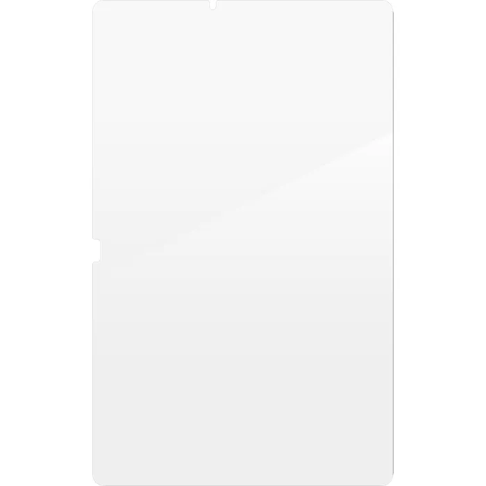 ZAGG InvisibleShield Fusion XTR3 Blue Light Screen Protector for Galaxy Tab A9+