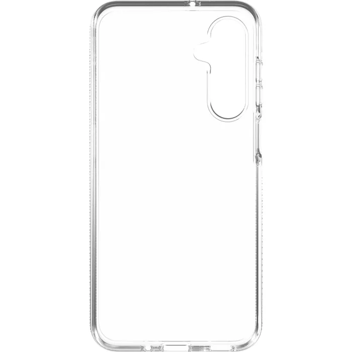 ZAGG Crystal Palace Case for Galaxy A16