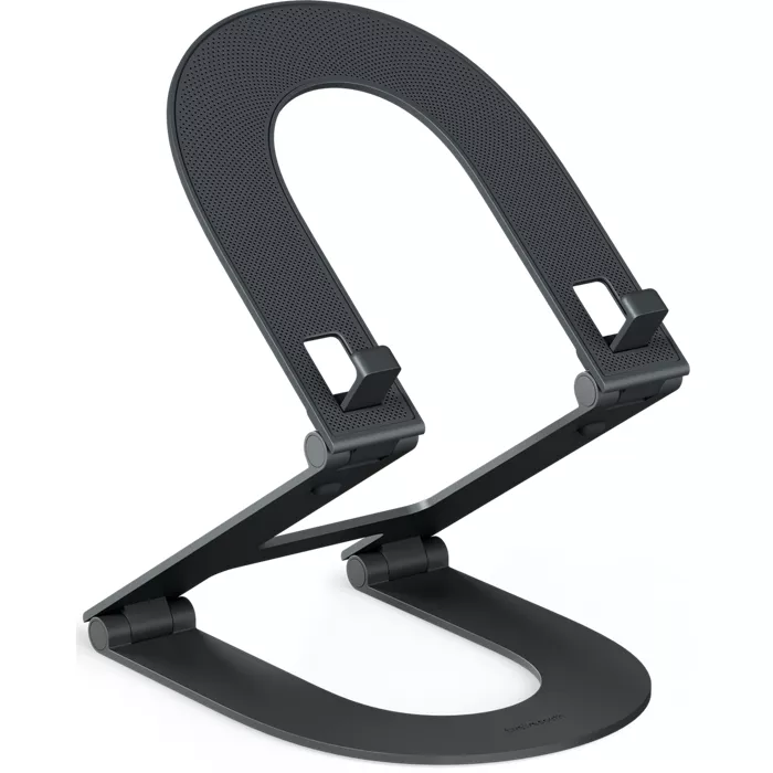 Twelve South Curve Mini Portable Tablet Stand with Travel Sleeve