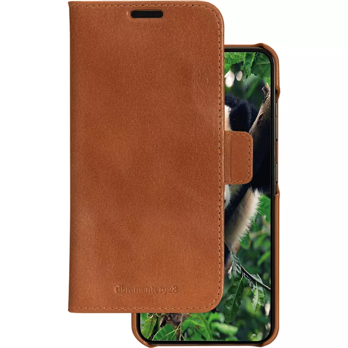 dbramante1928 Lynge Case for Galaxy S23
