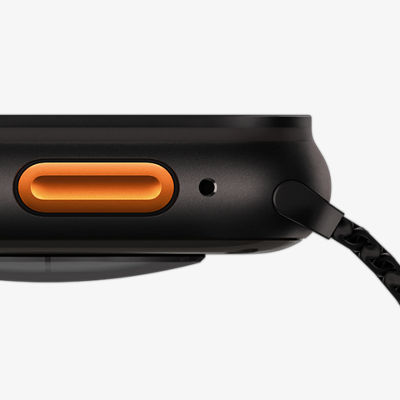 415-Apple-Watch-Ultra-2-3.jpg Apple Watch Ultra 2