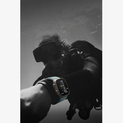 415-Apple-Watch-Ultra-2-4.jpg Apple Watch Ultra 2