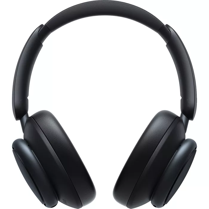 Soundcore by Anker Space Q45 Wireless Noise Cancelling Headphones