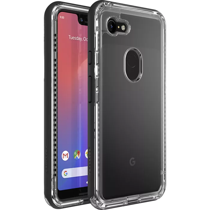 LifeProof NEXT Case for Pixel 3 XL