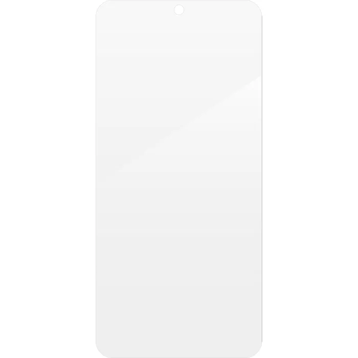 ZAGG InvisibleShield Fusion XTR3 Screen Protector for Galaxy S24+