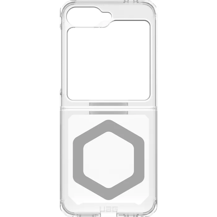 UAG Plyo Pro Case for Galaxy Z Flip6