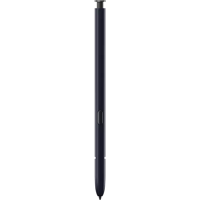 Samsung Replacement S Pen