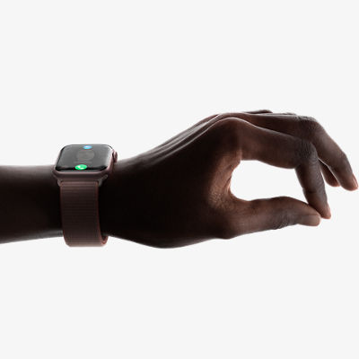 Apple Watch Series 9