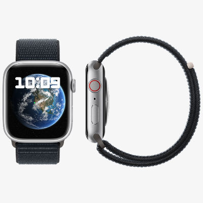 419-Apple-Watch-Series-9-3.jpg Apple Watch Series 9