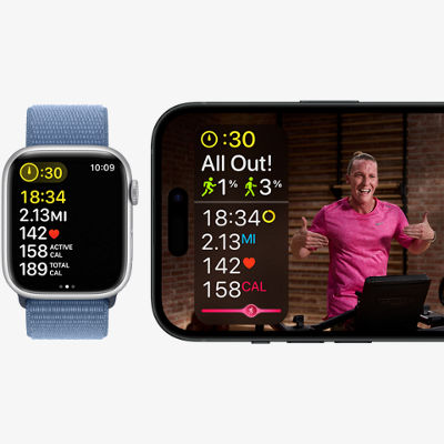 419-Apple-Watch-Series-9-4.jpg Apple Watch Series 9