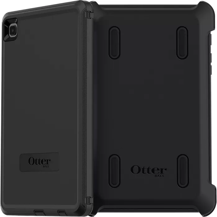 OtterBox Defender Series PRO Case for Galaxy Tab A7 Lite