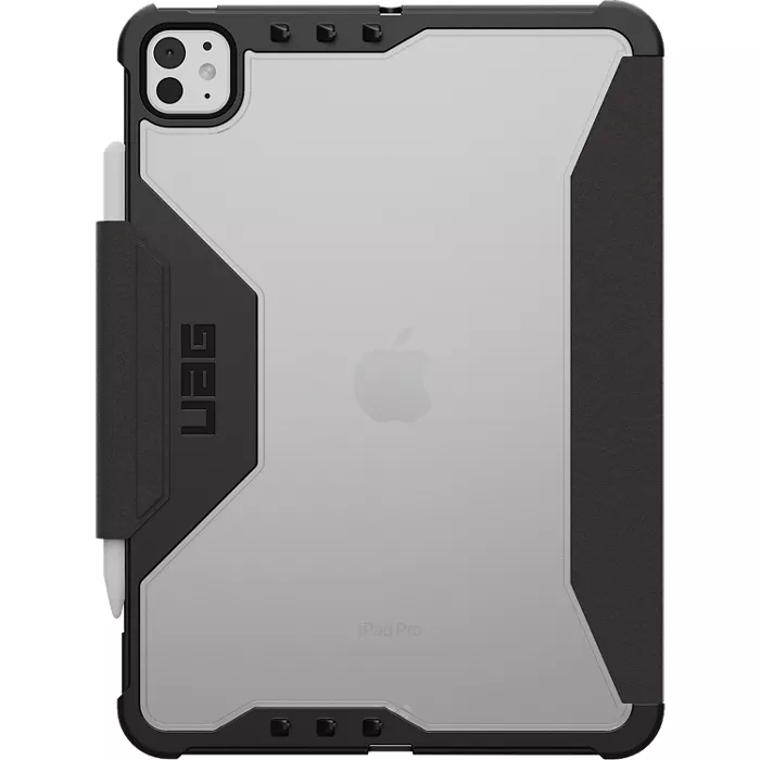 UAG Plyo LT Folio Case for iPad Pro 11-inch (M5)/(M4)