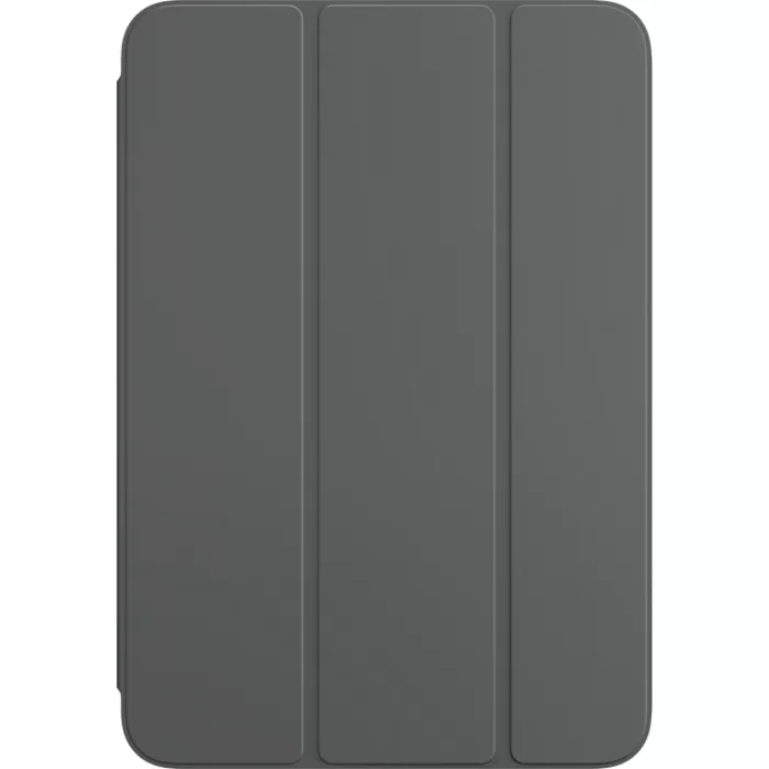 Apple Smart Folio for iPad Mini A17 Pro