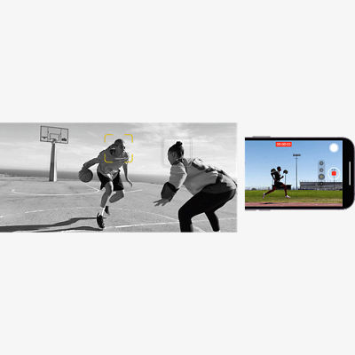 4217-Apple-iPhone-14-Pro-Max-Certified-Pre-Owned-4.jpg Apple iPhone 14 Pro Max (Certified Pre-Owned)