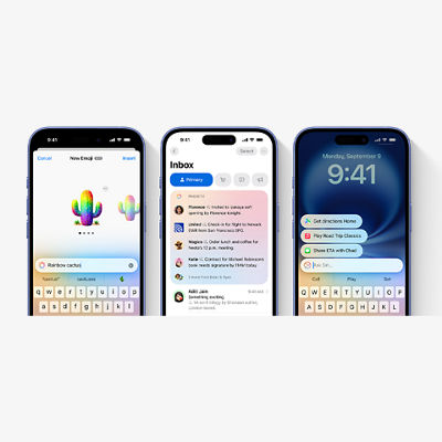 4251-Apple-iPhone-16-Pro-Max-Certified-Pre-Owned-3.jpg Apple iPhone 16 Pro Max (Certified Pre-Owned)