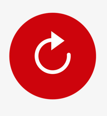 Apple Watch Series 9 (Certified Pre-Owned)